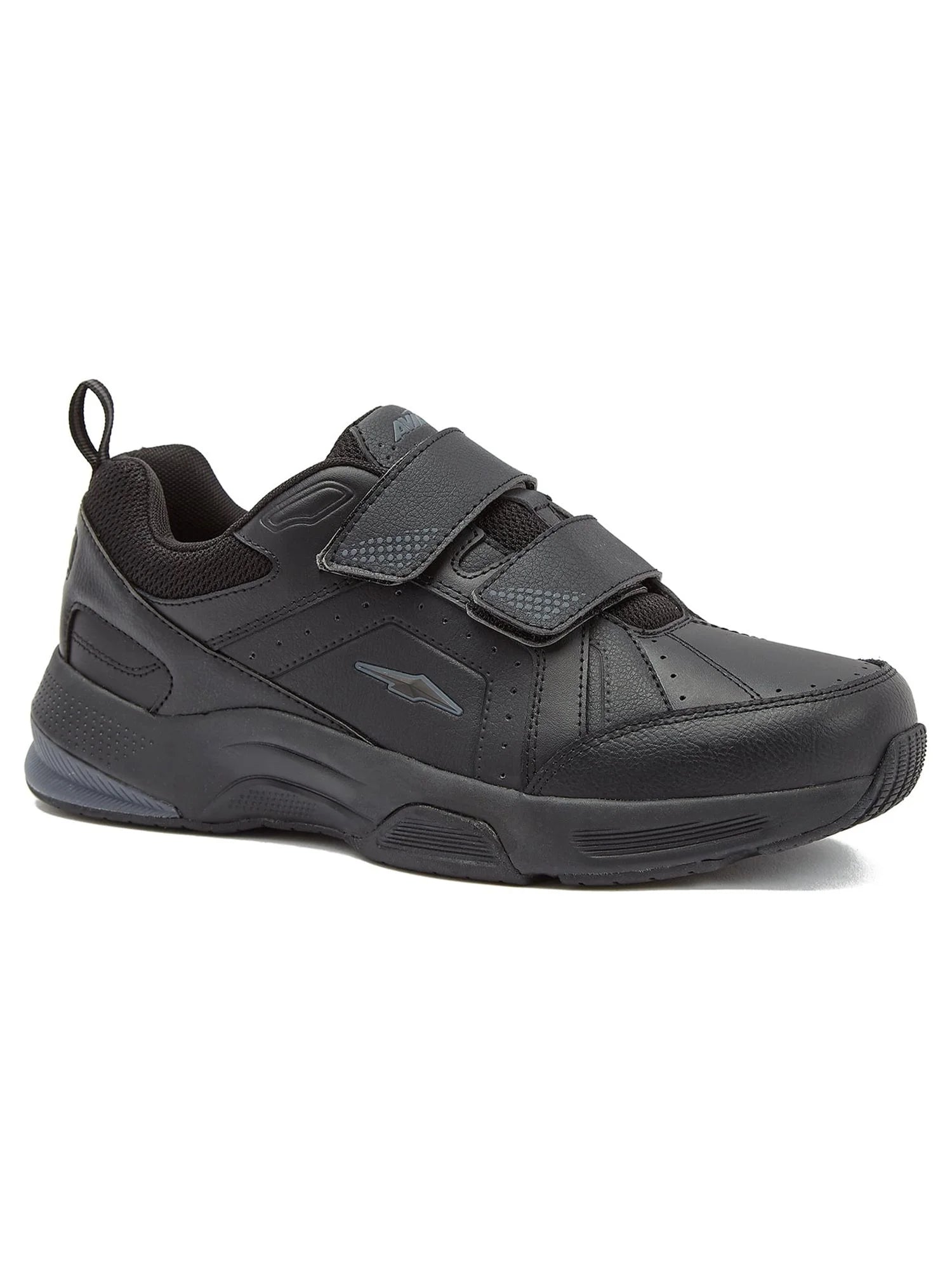 Men'S Quickstep Strap Wide Width Walking Shoes (4E Available)
