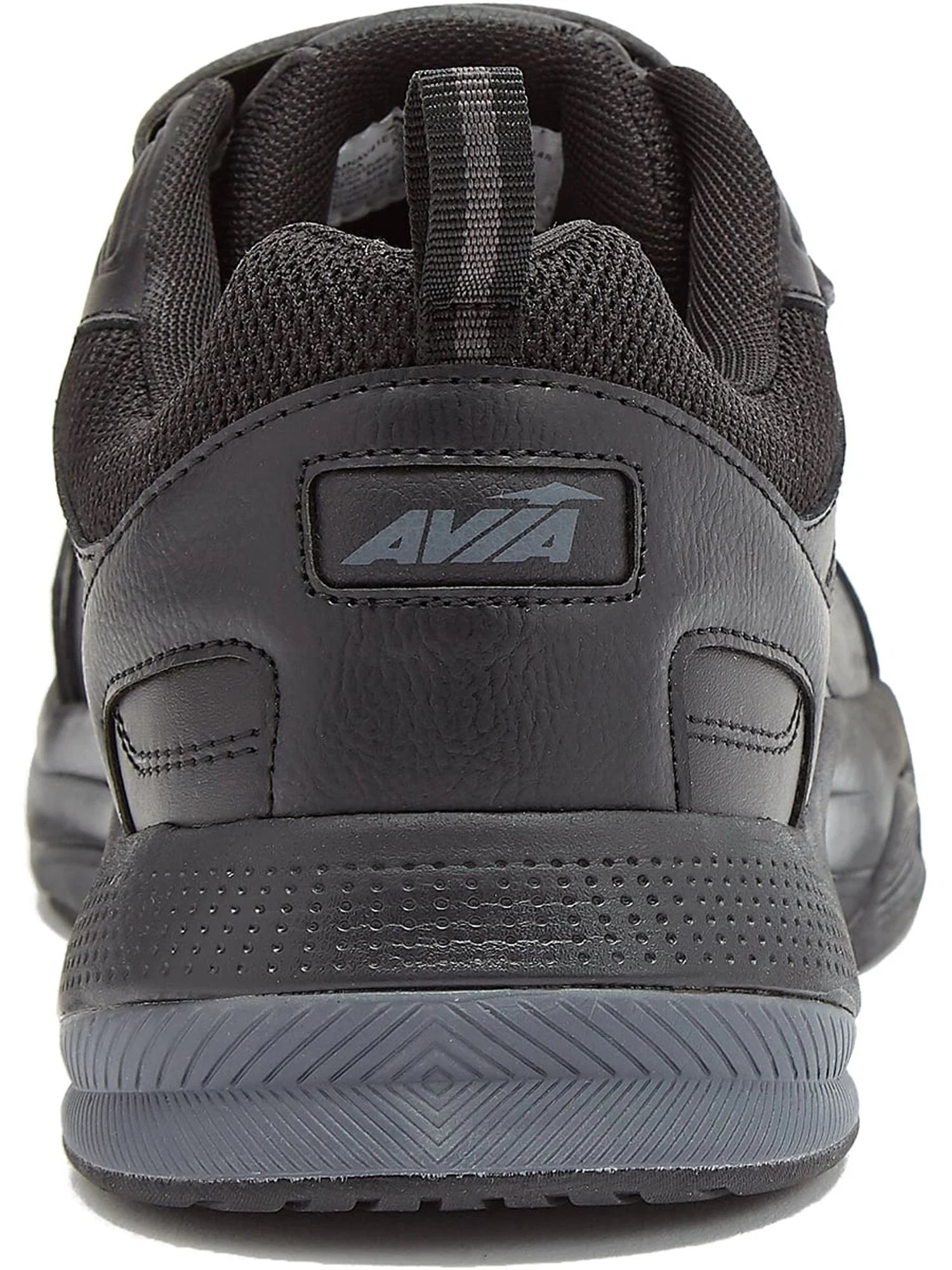 Men'S Quickstep Strap Wide Width Walking Shoes (4E Available)